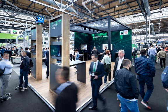 Holtmann_projekte_messe_weinig3.jpg  