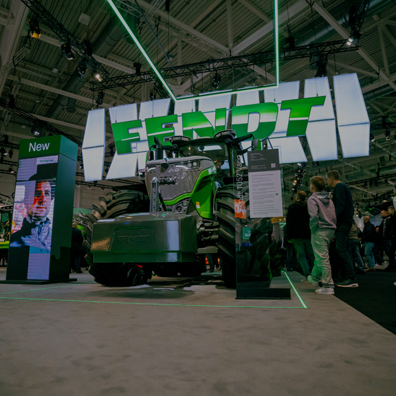 [Translate to English:]