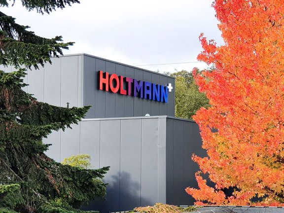 Holtmannplus_unternehmen_firmenphilosophie-buero-logo.jpg