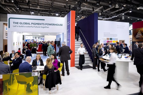 Holtmannplus_projekte_messe_heubach3.jpg  