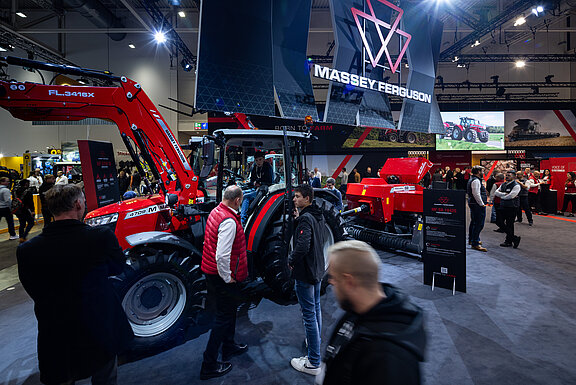 Agritechnica2023_MF_01.jpg  