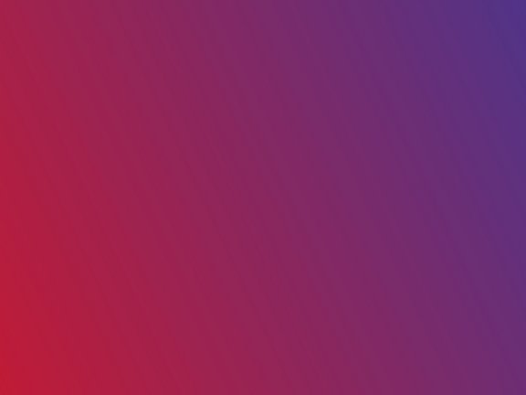 holtmann_card_gradient_rot-lila.jpg  