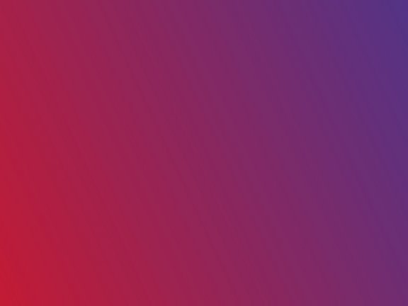 holtmann_card_gradient_rot-lila.jpg  