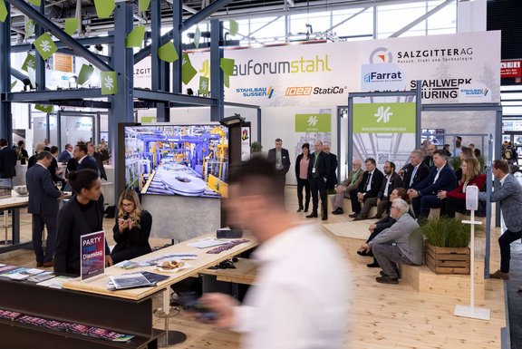 Holtmannplus_projekte_messen_bauforumstahl-4.jpg