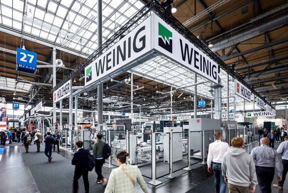 Holtmann_projekte_messe_weinig__2_.jpg  