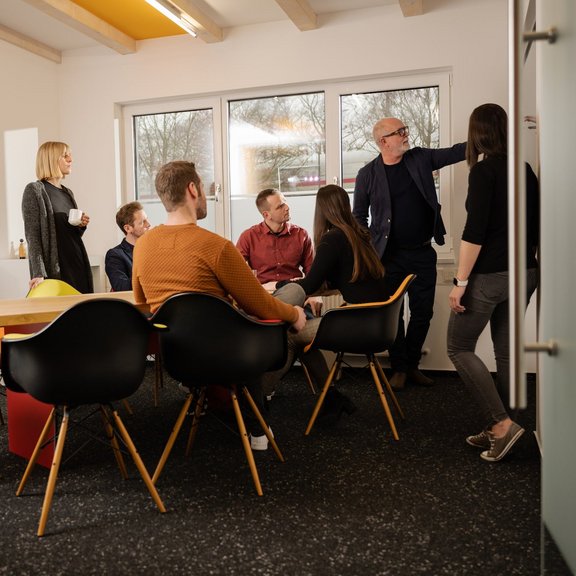 Holtmannplus_karriere_team-ideen.jpg