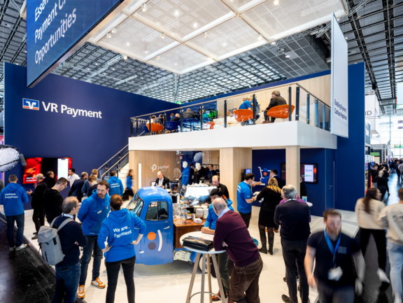 holtmannplus_Projekte_messe_vrPayment__1_.png  