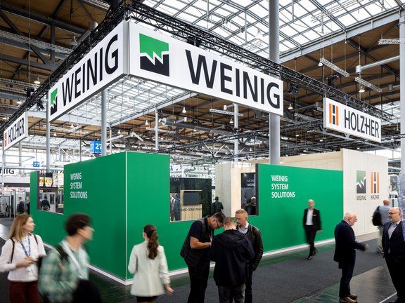 Holtmann_projekte_messe_weinig4.jpg  