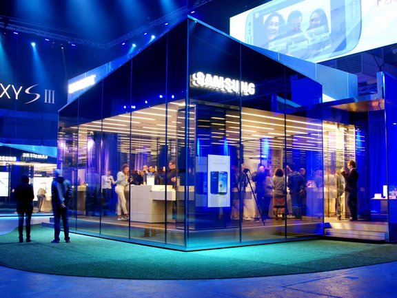 Holtmannplus_projekte_erlebniswelten_samsung-pin_booth-innen.jpg  