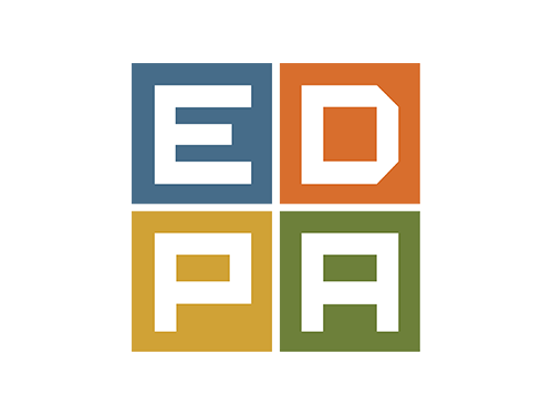 HO_unternehmen_verbaende_edpa.png
